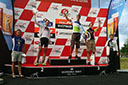 XCR Specialized Cup 2012